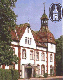 Schloss Randel