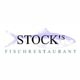 Stocks Fischrestaurant